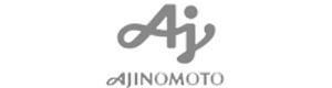 Ajinomoto