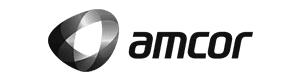 AMCOR