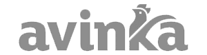 Avinka