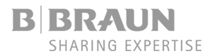 Braun