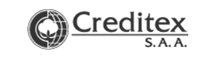 Creditex