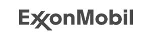 ExxonMobiel