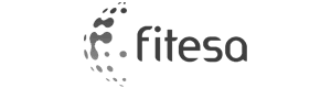 Fitesa