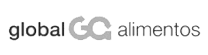 Global Alimentos