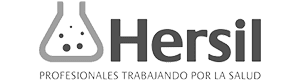Hersil