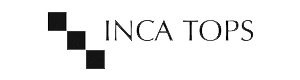 IncaTops