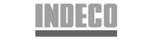Indeco