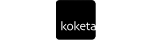 Koketa