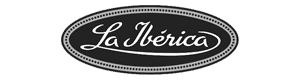 La Iberica