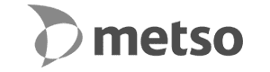 Metso