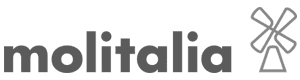Molitalia