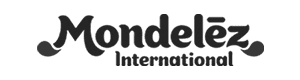 Mondelez