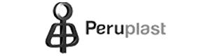 Peruplast