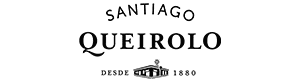 SantiagoQueirolo