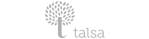 Talsa