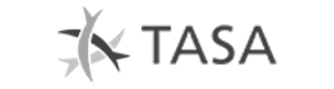 TASA