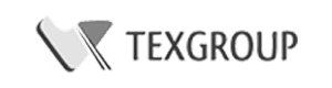 TextGroup