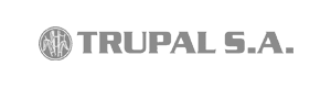 Trupal