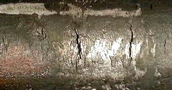 Ensayos no destructivos